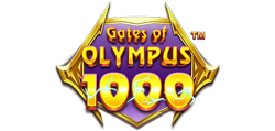 gates-of-olympus-1000-(900x550)