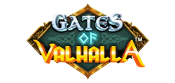 gates-of-valhalla-(900x550)