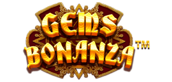 gems-bonanza-(900x550)