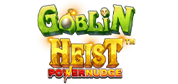 goblin-heist-powernudge-(900x550)