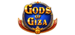 gods-of-giza-(900x550)