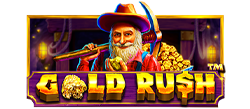 gold-rush-(900x550)