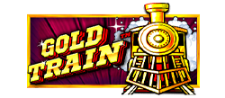 gold-train-(900x550)