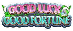 good-luck-&-good-fortune-(900x550)