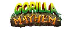 gorilla-mayhem-(900x550)