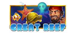 great-reef-(900x550)