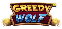 greedy-wolf-(900x550)