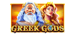 greek-gods-(900x550)