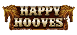 happy-hooves-(900x550)