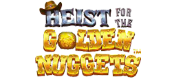 heist-for-the-golden-nuggets-(900x550)