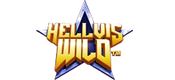 hellvis-wild-(900x550)