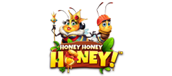honey-honey-honey-(900x550)
