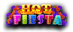 hot-fiesta-(900x550)