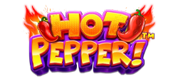 hot-pepper-(900x550)