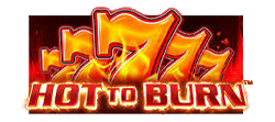 hot-to-burn-(900x550)