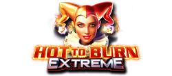 hot-to-burn-extreme-(900x550)