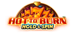hot-to-burn-hold-&-spin-(900x550)