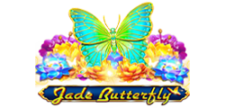 jade-butterfly-(900x550)