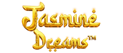 jasmine-dreams-(900x550)