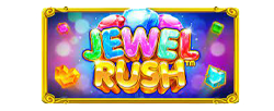 jewel-rush-(900x550)