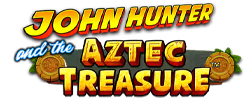 john-hunter-and-the-aztec-treasure-(900x550)