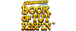 john-hunter-and-the-book-of-tut-respin-(900x550)