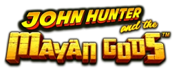 john-hunter-and-the-mayan-gods-(900x550)