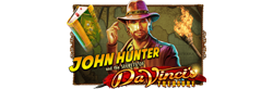 john-hunter-and-the-secrets-of-da-vinci_s-treasure-(900x550)