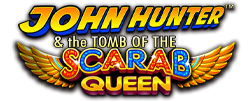 John-Hunter-and-the-Tomb-of-the-Scarab-Queen(900x550)