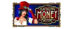 the-amazing-money-machine-(900x550)