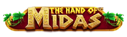 the-hand-of-midas-(900x550)