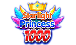 Starlight-Princess-1000(900x550)