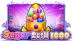 Sugar-Rush-1000(900x550)