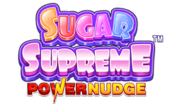 Sugar-Supreme-Powernudge(900x550)