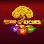 Tree of Riches Logo
