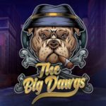 The Big Dawgs Logo