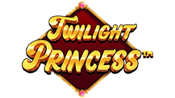 Twilight-Princess(900x550)