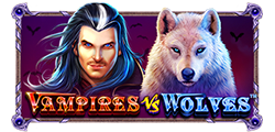 Vampires-vs-Wolves(900x550)