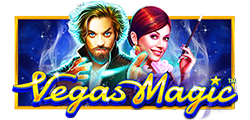 Vegas-Magic(900x550)