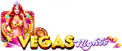 Vegas-Nights(900x550)