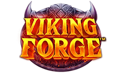 Viking-Forge(900x550)