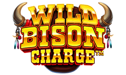 Wild-Bison-Charge(900x550)
