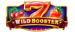 wild-booster-(900x550)