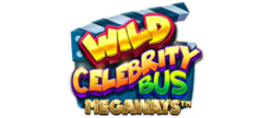 wild-celebrity-bus-megaways-(900x550)