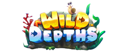 wild-depths-(900x550)