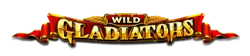 wild-gladiators-(900x550)