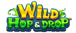 wild-hop-&-drop-(900x550)