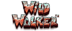 wild-walker-(900x550)