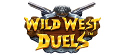 wild-west-duels-(900x550)