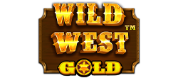 wild-west-gold-(900x550)